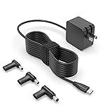 Charger for Asus Laptop, Ultra Compact