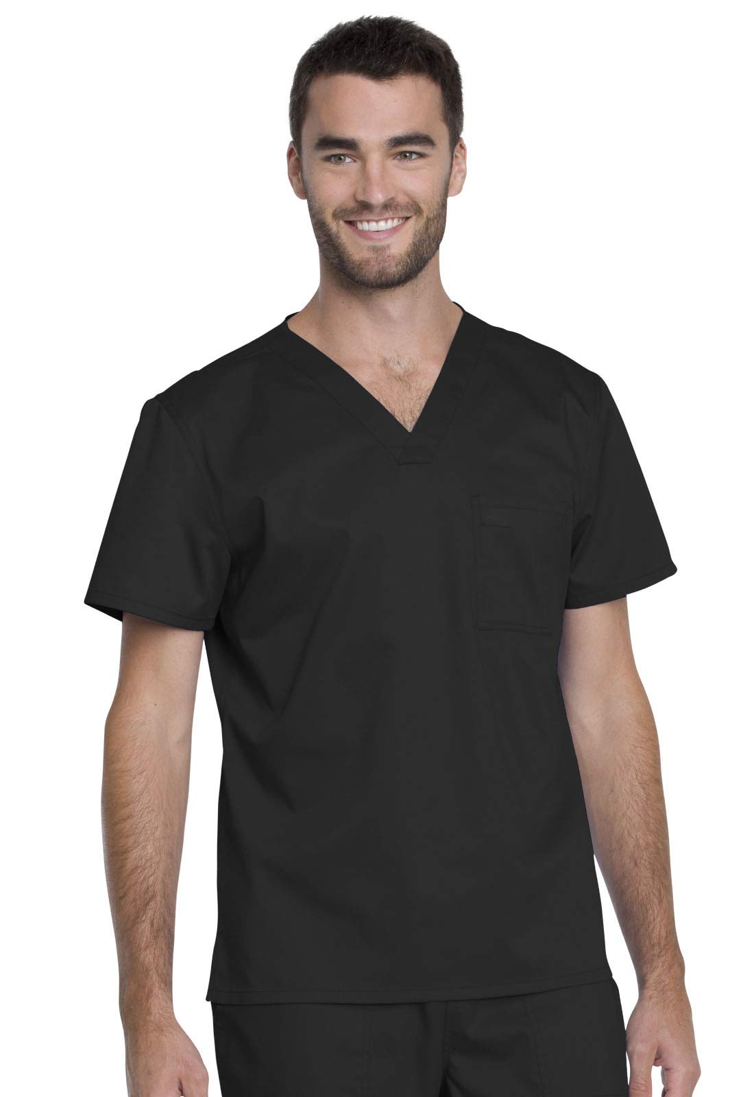 Dickies Genuine Industrial Strength Men & Women