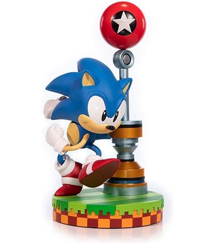 Amazon.com: Wasp Modern Deluxe Bowen Designs Exclusive Statue