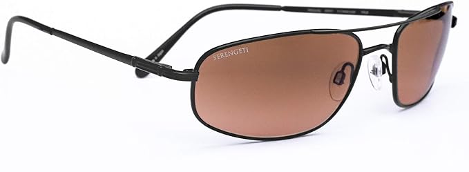 serengeti gafas