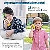 Tisy-T388-Long-Range-Walkie-Talkies-for-Kids-Outdoor-Toys Tisy T388 Long Range Walkie Talkies for Kids-Outdoor Toys