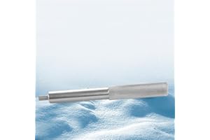 Jackshaft Secondary Clutch Removal Tool For Ski Doo XP & up QRS，For 2008-2023 Ski-doo With QRS Secondary JAM001