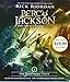 The Lightning Thief (Percy Jackson and the Olympians, Book 1)