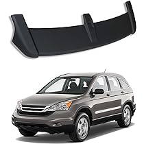 ホンダ　CRV ルーフレール　ムロ‼️ ホンダ CRV ルーフレール ムロ‼️ 楽天市場】cr－v ルーフレール