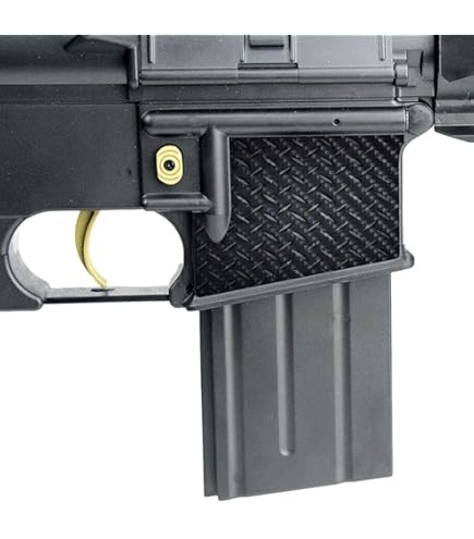 8-Quart Digital Air Fryer