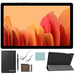 SAMSUNG 2020 Galaxy Tab A7