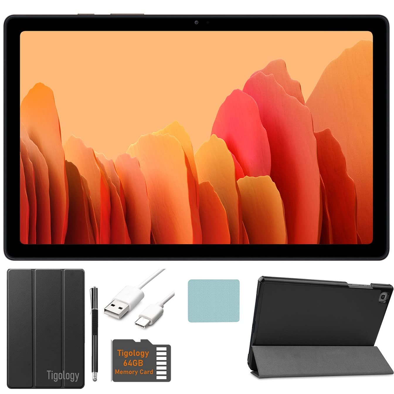 SAMSUNG 2020 Galaxy Tab A7