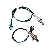 Yeoflagtrade Oxygen Sensor 234-9062 234-4359