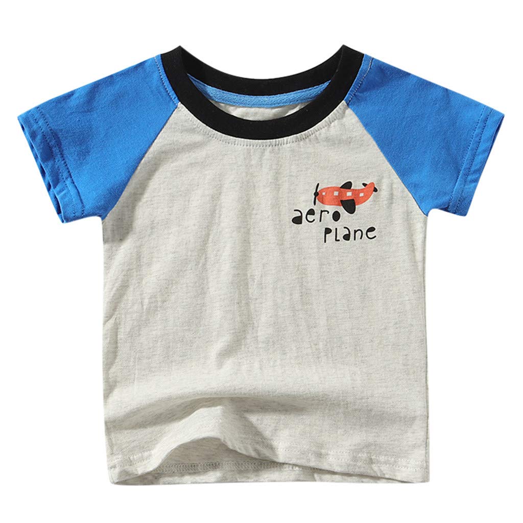next baby boy t shirts
