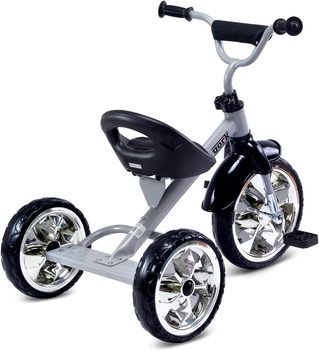 venta de triciclos en grau