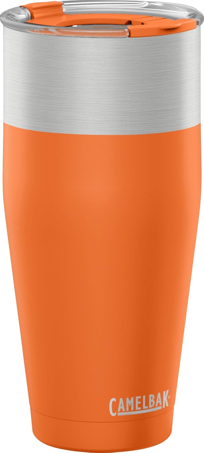 CamelBak KickBak 20 oz Tumbler
