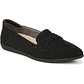 Dr. Scholl's Shoes Womens Emilia Slip on Loafer