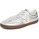 Veja Women's Panenka Sneakers