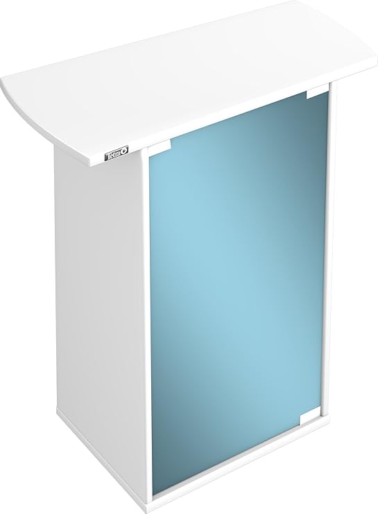 Tetra Aqua Kunsttank Ständer