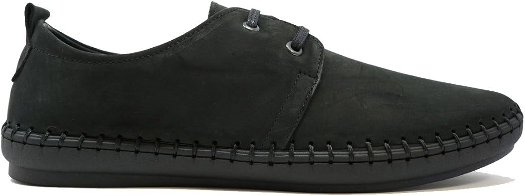 paul branco shoes price