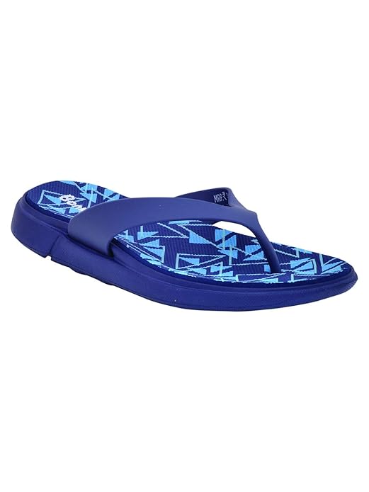 Bonkerz Womens Flip Flop Amazon.in Shoes &amp; Handbags