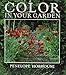 Color in Your Garden by