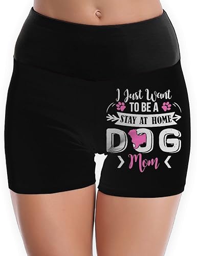 mom shorts amazon
