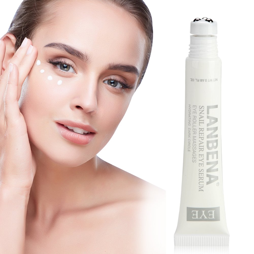 hydrating eye essence