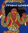 mami wata