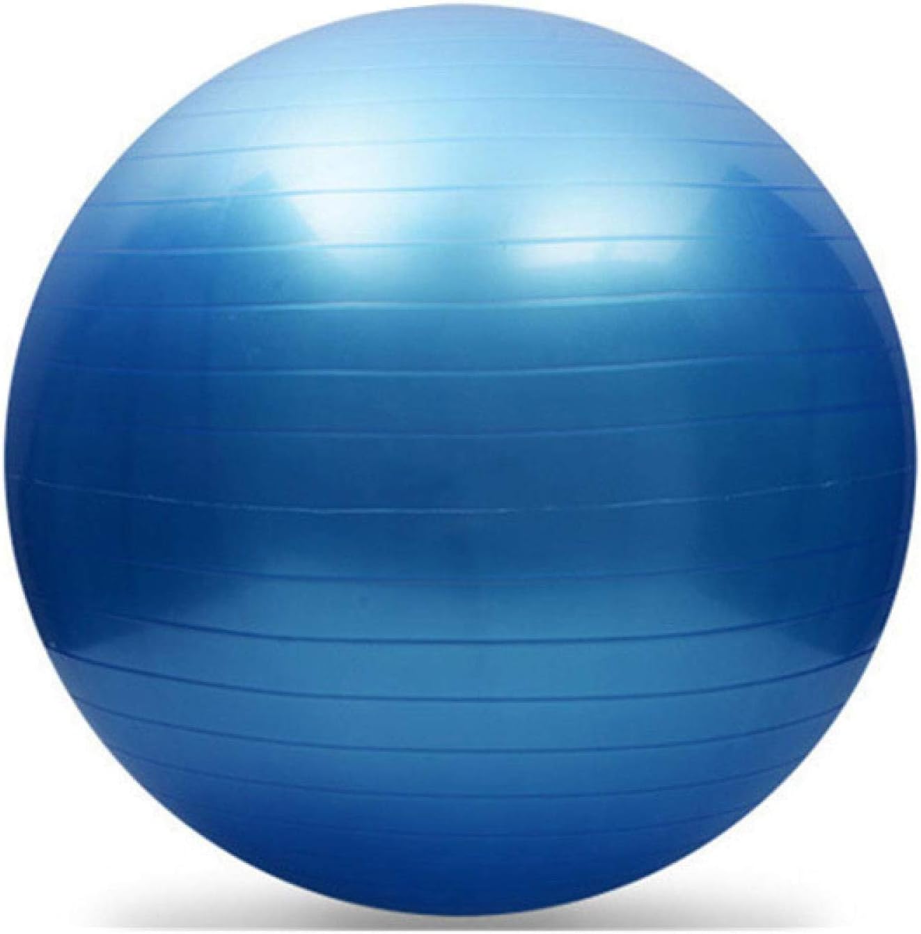 FQYYDD Yoga Ballsport Yoga Ball Fitness Training Ball Balance Massage