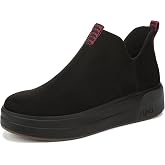 Ryka Women's Vivie