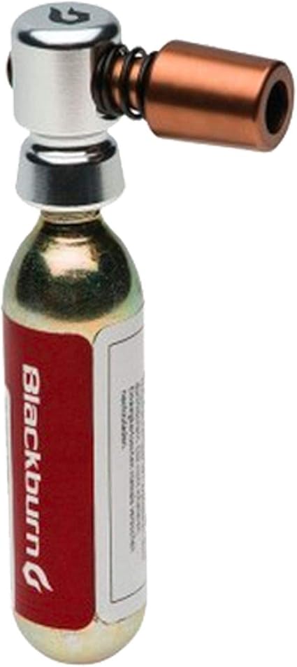 blackburn co2 inflator