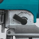 Makita DJV180Z 18V Cordless Jigsaw Body Only Li-ion 300W Power view 3