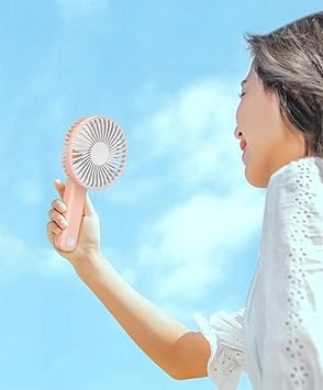 HXG Enfriador de Aire Aire Acondicionado portátil humidificador ...