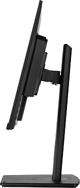 iiyama -B5 22.5" IPS WUXGA 1920x1200 75Hz Monitor HAS view 7