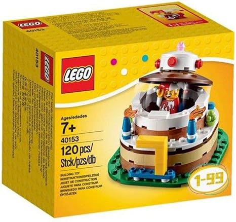 40153 lego