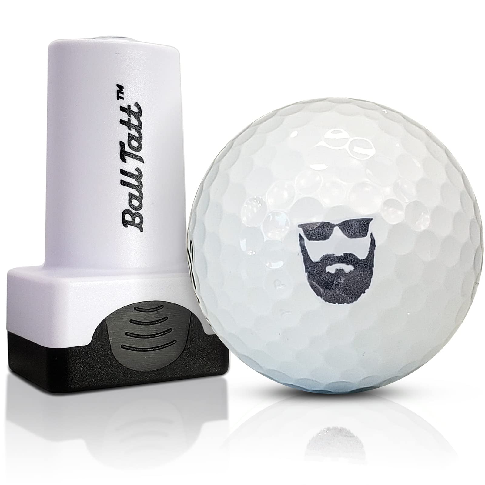 Mua Golf Ball Stamp, Golf Ball Stamper, SelfInking Golf Ball Stamp