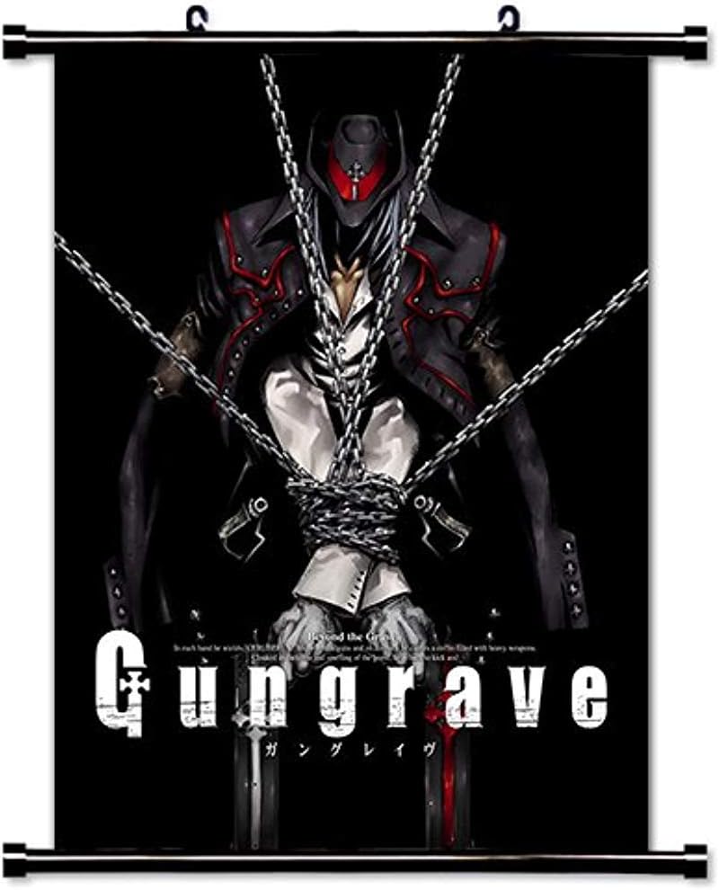 EJ1097 M4A1 Military Carbine Weapon 36x24 Print POSTER