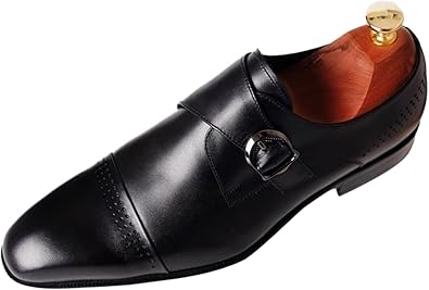 mens shoes for sale on amazon
