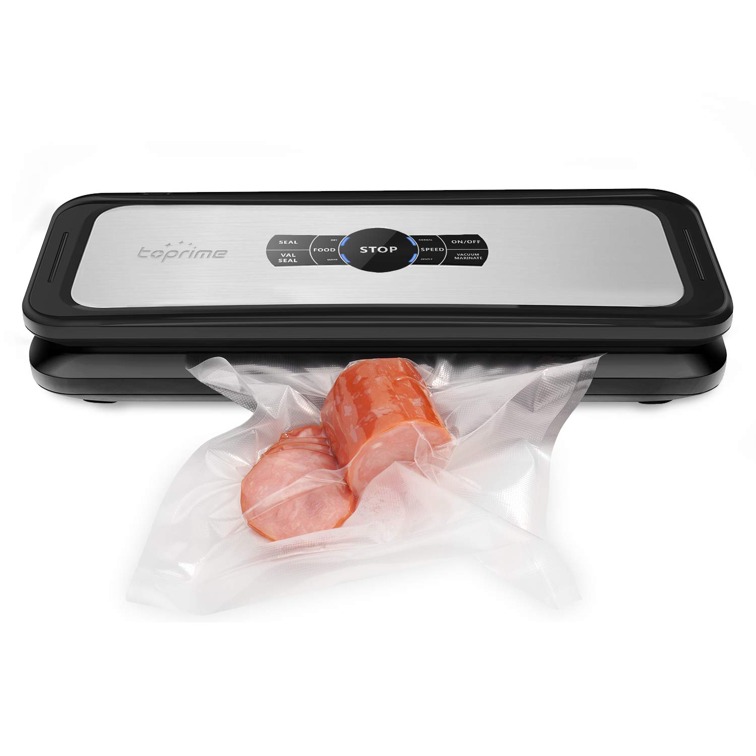 Best  vacuum sealer for home use
