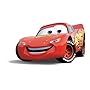 Sphero Ultimate Lightning Mcqueen Vehicle