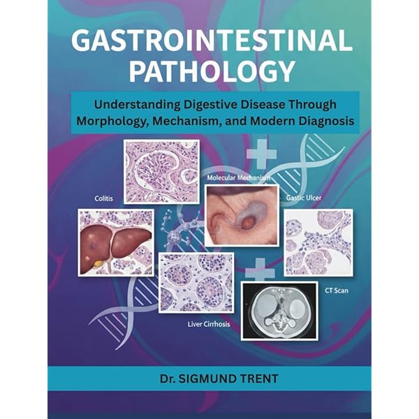 Non-Neoplastic Disorders of the Lower Respiratory Tract (Atlas of