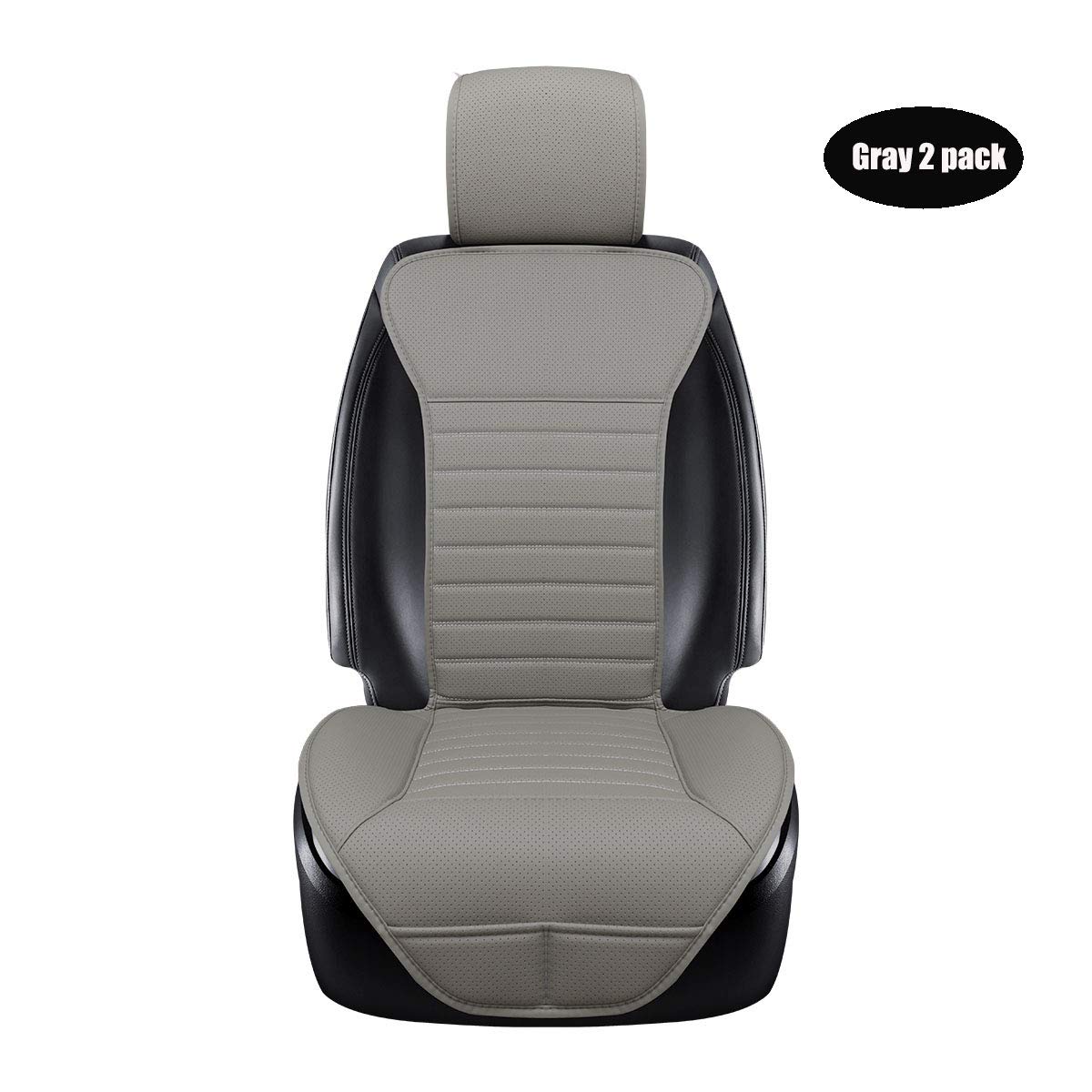 Best b seat covers for cars