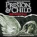 Brimstone: Pendergast, Book 5 by 