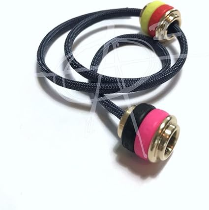 aroundsquare begleri