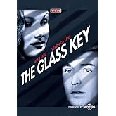 The Glass Key