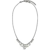 Maison Irem Women's Nimet Necklace
