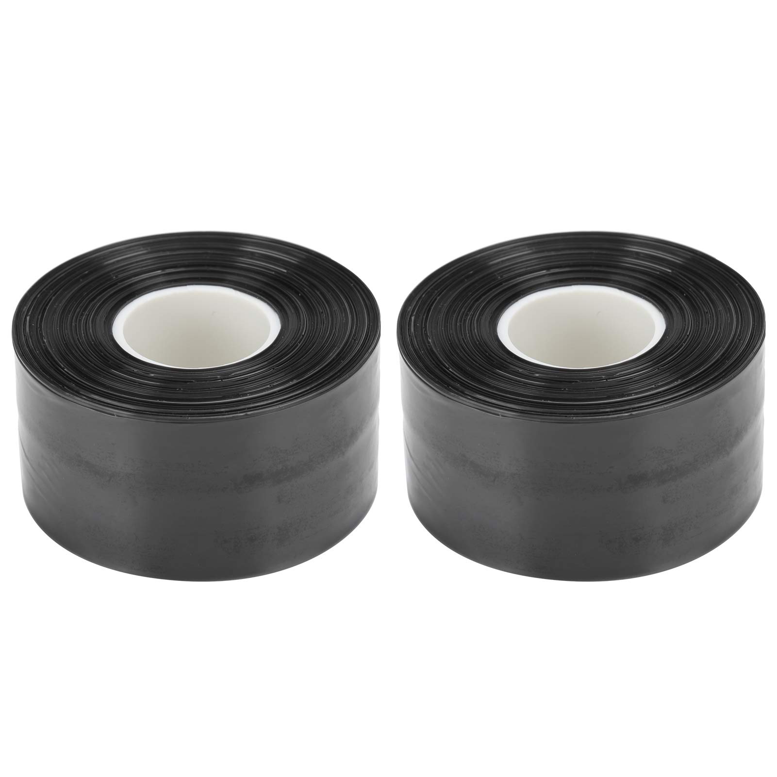 Protect Glasses Salon Glasses Leg Protection Case, Practical Disposable Glasses Leg Protector, Hair Treatment for Hair Dyeing Professional Barbershop Salon Home