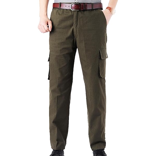 Columbia SILVER RIDGE™ UTILITY CONVERTIBLE PANT - Pantalones Montañeros