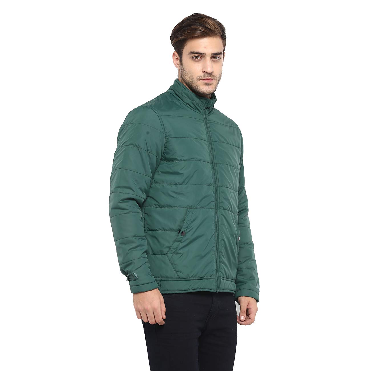 red chief winter jacket