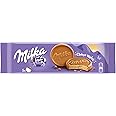 Milka Choco Wafer 150g (Pack of 2)