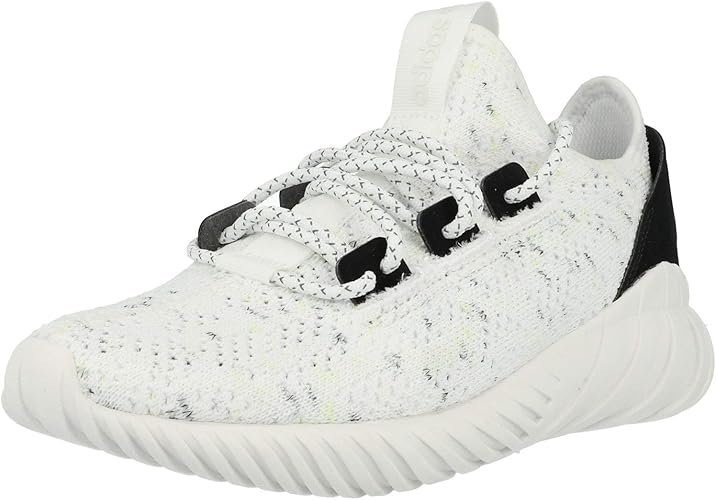 adidas tubular doom sock pk