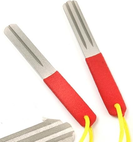 fly fishing accessories amazon