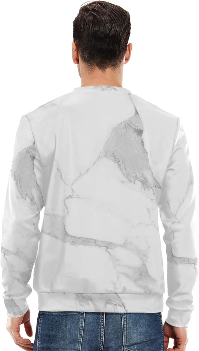 Fashion Hoodies \u0026 Sweatshirts MONTOJ 