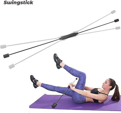 Meilleurs Exercices Avec Plateforme Vibrante Les Conseils D Alexandra